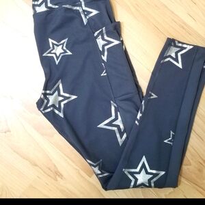 athletic Works leggings - kids XL 14/16